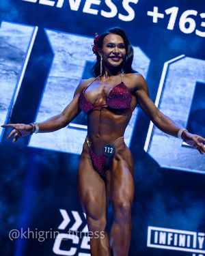 Фотограф Борис Хигрин (19.05.2024)